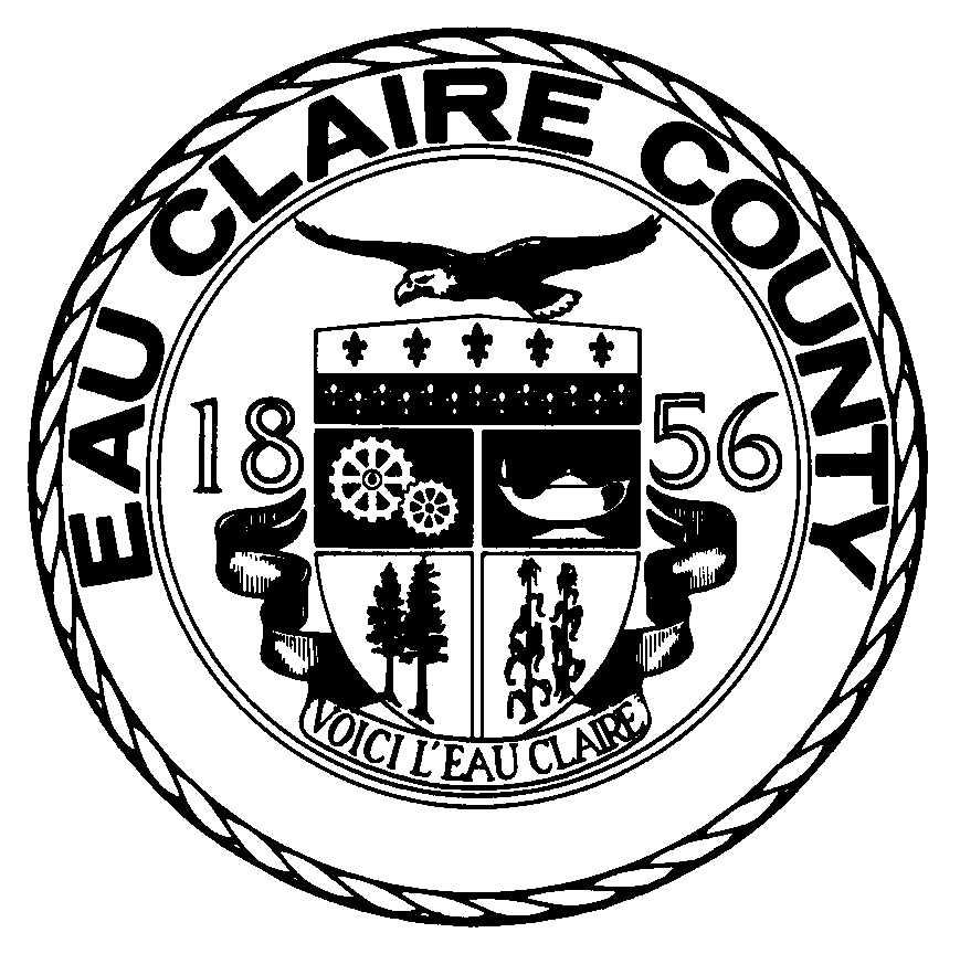 WisConnect Wisconsin Internships Eau Claire County